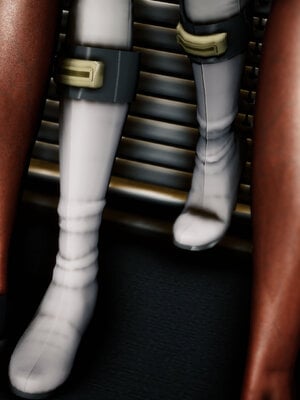 [Roy jun]女战士清除计划2.3_021