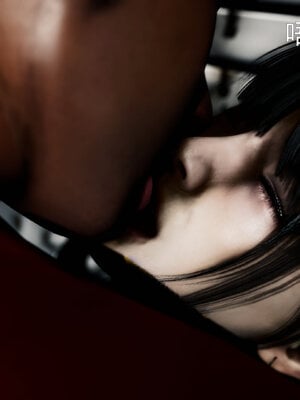 [Roy jun]女战士清除计划2.3_023