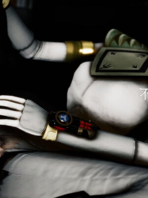 [Roy jun]女战士清除计划2.3_046