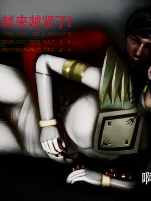 [Roy jun]女战士清除计划2.3_060