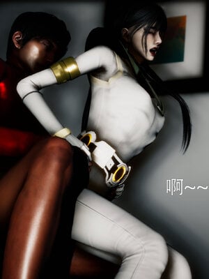 [Roy jun]女战士清除计划2.3_064