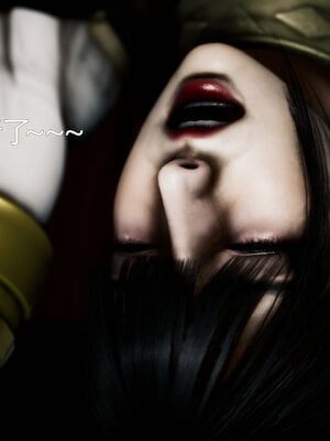 [Roy jun]女战士清除计划2.3_066