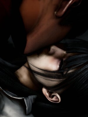 [Roy jun]女战士清除计划2.3_088