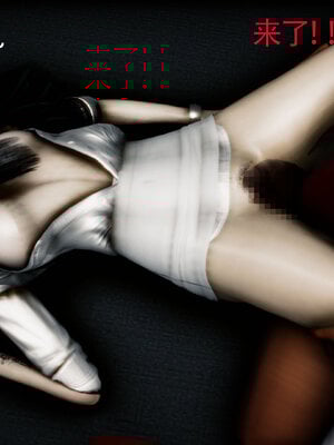 [Roy jun]女战士清除计划2.3_095