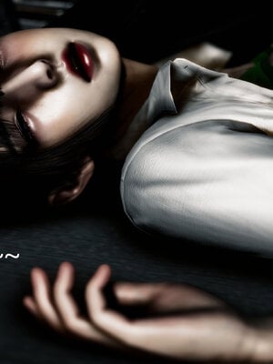 [Roy jun]女战士清除计划2.3_097