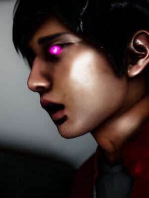 [Roy jun]女战士清除计划2.3_101