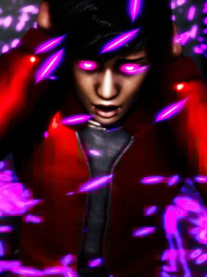 [Roy jun]女战士清除计划2.3_102