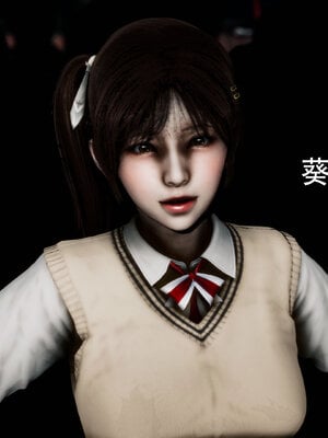 [Roy jun]女战士清除计划2.3_111