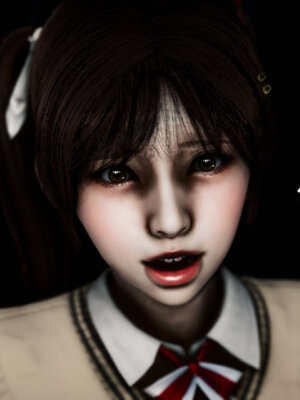 [Roy jun]女战士清除计划2.3_112