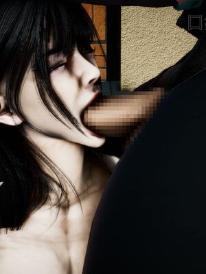 [Roy jun]女战士清除计划2.3_123