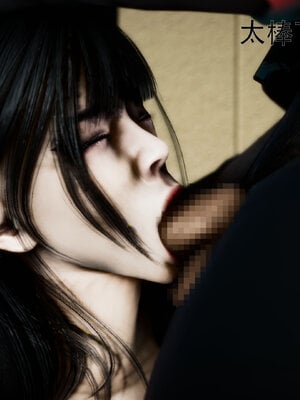 [Roy jun]女战士清除计划2.3_124