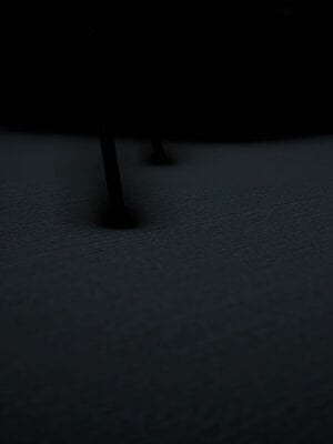 [Roy jun]女战士清除计划2.3_143