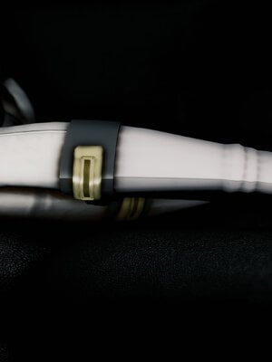 [Roy jun]女战士清除计划2.3_144