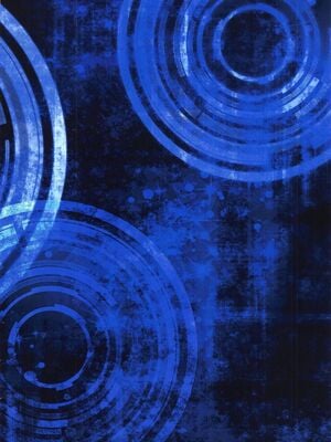 [こっそり隠れ処 (あいらんど)] Sword Art Lilycization.1~3 & おまけ本 (ソードアート・オンライン) [中国翻訳]_0002