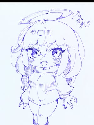 [性肉店 (肉)] 同人作家×コスプレイヤー｜同人作家xCOSPLAYER [中文] [無修正]_0029