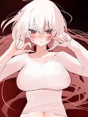 [性肉店 (肉)] 同人作家×コスプレイヤー｜同人作家xCOSPLAYER [中文] [無修正]_0032