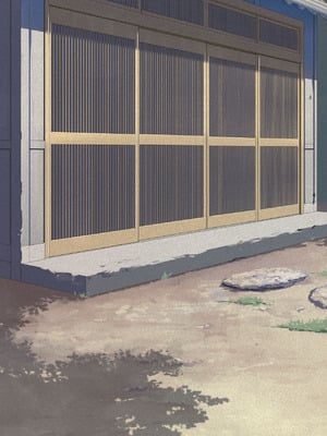 [SLeeVe (Sody)] ちっちゃいこの本 Vol.2 [DL版]_02