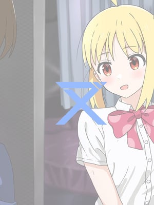 [沼津のヌ (リチャード緒原)] STARRYの裏メニュー (ぼっち・ざ・ろっく)｜STARRYの隱藏菜單 [中国翻訳] [DL版]_20