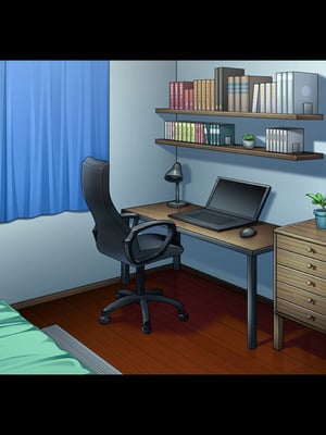 [TGA] 俺の彼女は母と姉_002