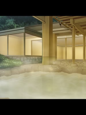 [TGA] 俺の彼女は母と姉[続]_074