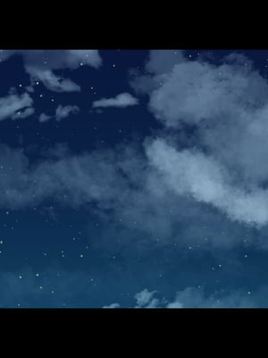 [TGA] 俺の彼女は母と姉[続]_140