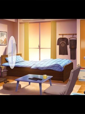 [TGA] 新米教師と疼く人妻たち 世話好きで豊満な保護者・理恵_144