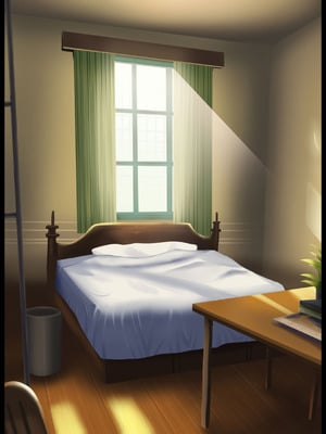 [イタリ屋×黒墨夜行書(トニーマン+)] 天の聖杯ホムラとヒカリの痴態1 (ゼノブレイド2)_089