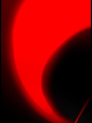 [イタリ屋×黒墨夜行書(トニーマン+)] 天の聖杯ホムラとヒカリの痴態1 (ゼノブレイド2)_096