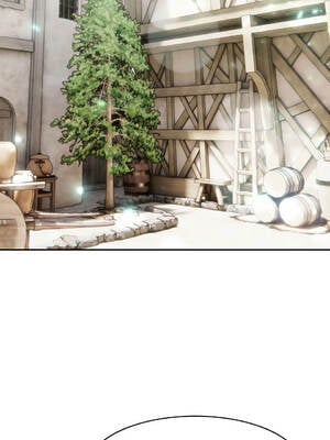 異世界騎士團長 22-23話 [無修正]_23_09_ddsd