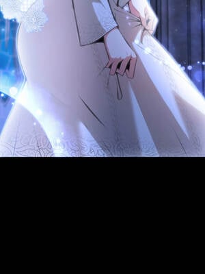 異世界騎士團長 22-23話 [無修正]_23_16_qaoy