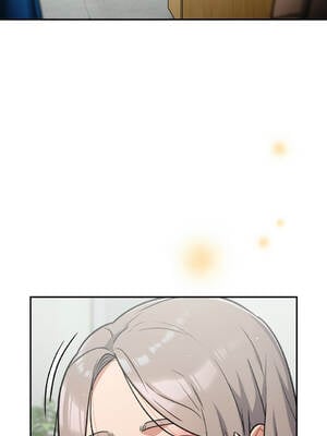 傻傻病毒 23-24話 [無修正]_23_06_jprq