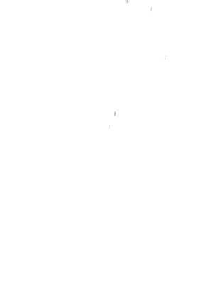 傻傻病毒 23-24話 [無修正]_24_03_jclt