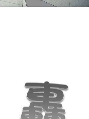 傻傻病毒 23-24話 [無修正]_24_05_ksxb