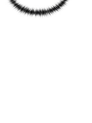 傻傻病毒 23-24話 [無修正]_24_10_uqnt