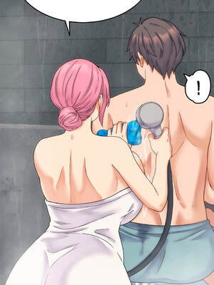 少爺的替身 1-17話 [無修正]_01_14_pveh