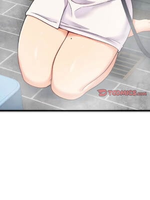 少爺的替身 1-17話 [無修正]_01_17_btyt