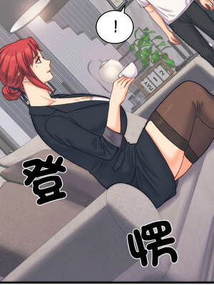 少爺的替身 1-17話 [無修正]_02_09_rbkq