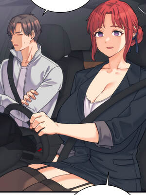 少爺的替身 1-17話 [無修正]_02_13_rtoy