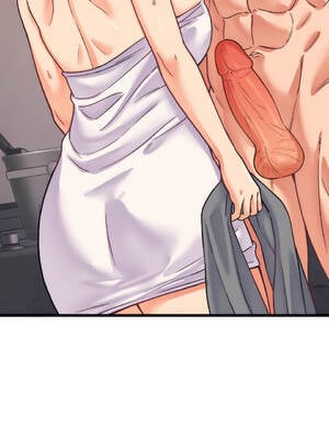 少爺的替身 1-17話 [無修正]_03_04_ewpa