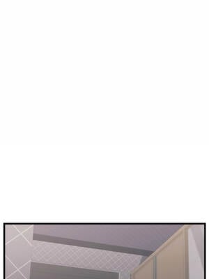 少爺的替身 1-17話 [無修正]_04_13_pbxo