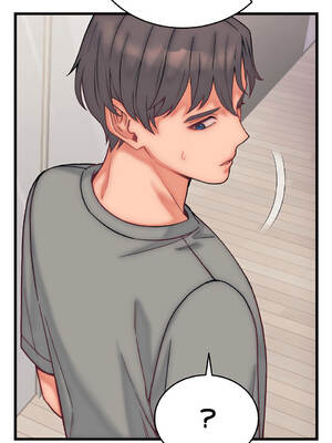 少爺的替身 1-17話 [無修正]_04_15_rdtf