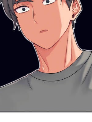 少爺的替身 1-17話 [無修正]_04_16_nlif