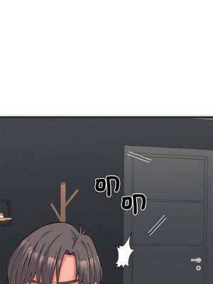 少爺的替身 1-17話 [無修正]_05_04_wlbq