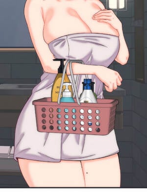 少爺的替身 1-17話 [無修正]_05_08_osjn