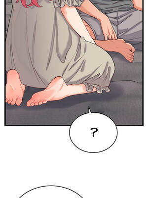 少爺的替身 1-17話 [無修正]_06_02_fjal