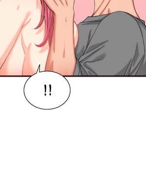 少爺的替身 1-17話 [無修正]_06_17_vqed