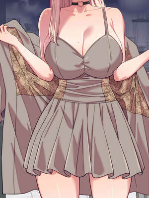 少爺的替身 1-17話 [無修正]_08_16_wpyf