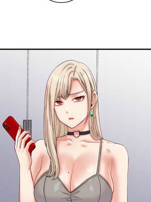 少爺的替身 1-17話 [無修正]_10_07_wsxh