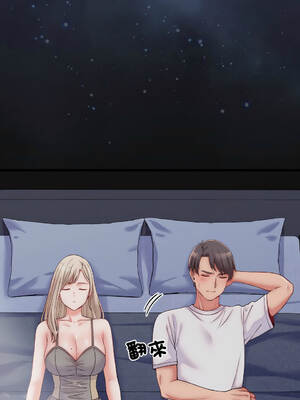 少爺的替身 1-17話 [無修正]_10_10_isti