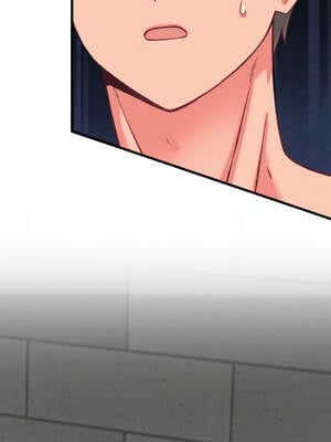 少爺的替身 1-17話 [無修正]_11_17_juoc